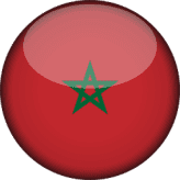 المغرب تحت 17 - سيدات